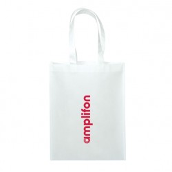 BOX OF 30 - MEDIUM FASHION TOTES