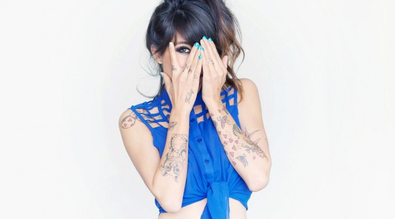 This is Secound Post For XipBlog