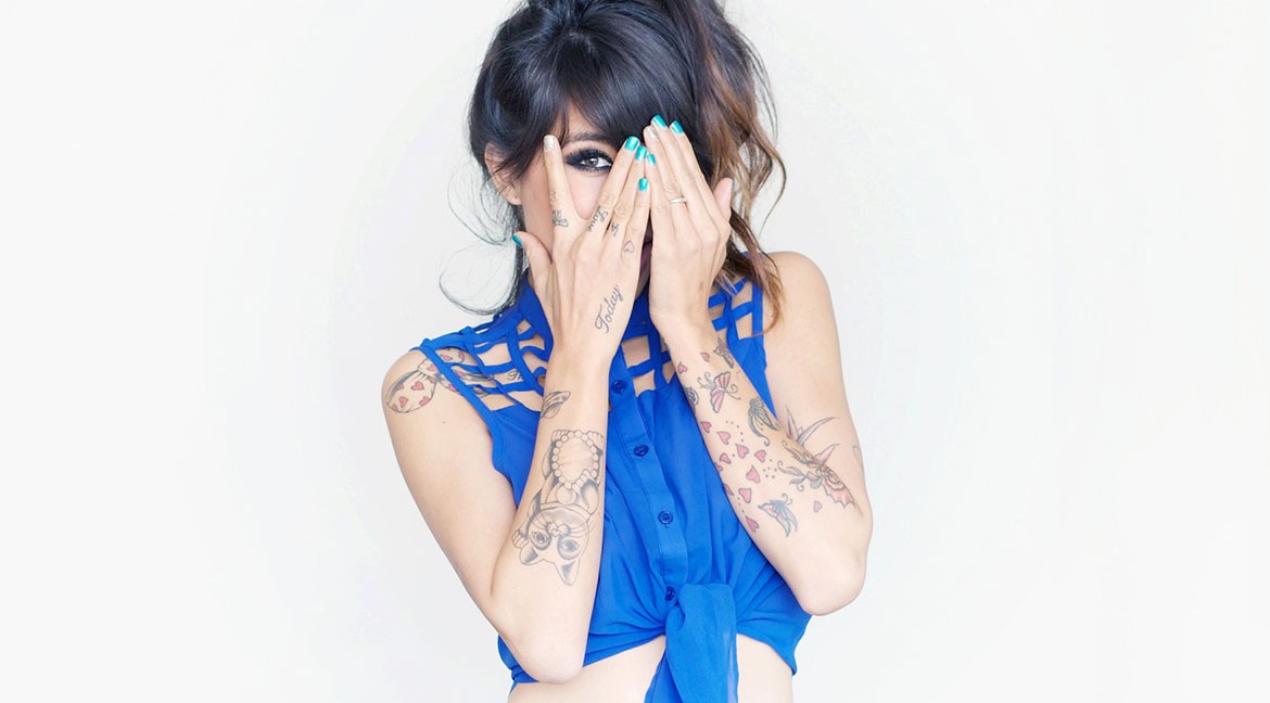 This is Secound Post For XipBlog